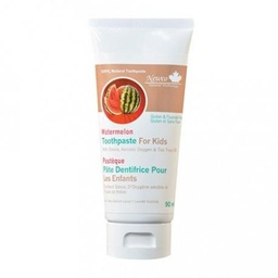 [10013420] Toothpaste For Kids - Watermelon - 90 ml