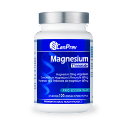[11109598] Magnesium Threonate