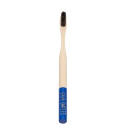 [11110028] Bamboo Toothbrush
