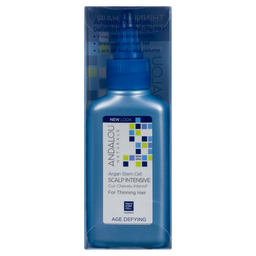 [10152200] Argan Stem Cell Age Defying Scalp Intensive