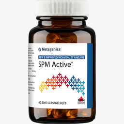 [11111172] SPM Active