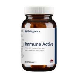 [11111177] Immune Active