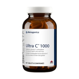 [11111188] Ultra-C 1000