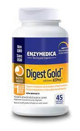 [11044725] Digest Gold Enzymes