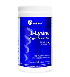 [11038453] L Lysine Vegan Amino Acid