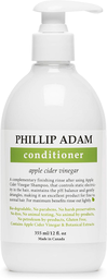 [10694100] Conditioner Apple Cider Vinegar - 355 ml