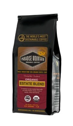 [11024445] Coffee - Estate Blend