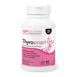 [10019844] Thyrosmart