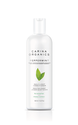 [11008016] Peppermint Daily Light Conditioner - 360 ml
