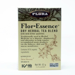 [10006329] Flor·Essence
