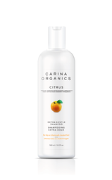 [11008014] Citrus Extra Gentle Shampoo - 360 ml