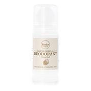 [10013536] Deodorant - Unscented