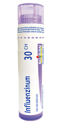 [10016825] Influenzinum - 30 CH
