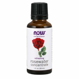 [10365603] Rosewater Concentrate