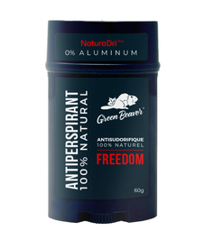 [11033060] Men's Antiperspirant - Freedom