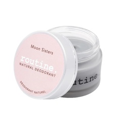 [11029524] Moon Sisters Deodorant