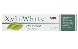 [10015109] Xyliwhite Toothpaste - Refreshmint - 181 g