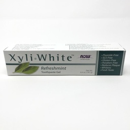 [10015109] Xyliwhite Toothpaste - Refreshmint - 181 g