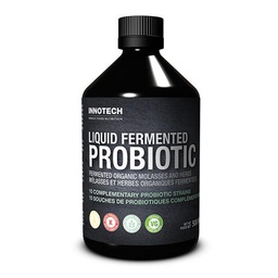 [11026114] Liquid Fermented Probiotic