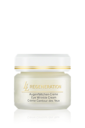 [10014905] LL Regeneration System Vitality Eye Wrinkle Cream