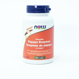[10015227] Papaya Enzymes