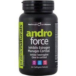 [11032454] Andro-Force