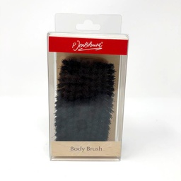 [10019223] Body Brush - 1 each