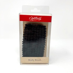 [10019223] Body Brush