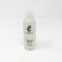 [10016313] Build-Up Remover Treatment - 70 ml