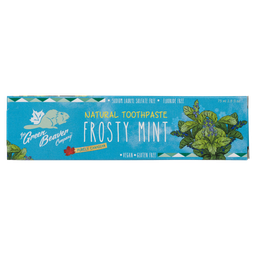 [10018732] Toothpaste - Frosty Mint - 75 ml