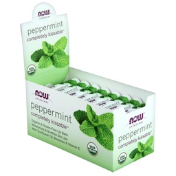 [10015102] Completely Kissable - Peppermint - 4.25 g
