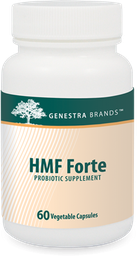[11043621] HMF Forte - 60 veggie capsules