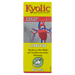 [10016565] Everyday Support Liquid - 60 ml