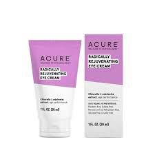 [10995700] Eye Cream - Radically Rejuvenating