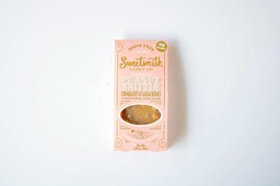 [11033623] Candy - Peanut Brittle - 56 g