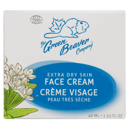 [10018747] Boreal Face Cream