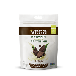 [10135400] Vega Protein Smoothie - Choc-a-lot - 260 g