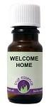 [10427900] Welcome Home Oil Blend - 12 ml