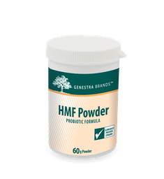 [11043610] HMF Powder