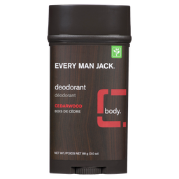 [10698900] Deodorant - Cedarwood - 88 g
