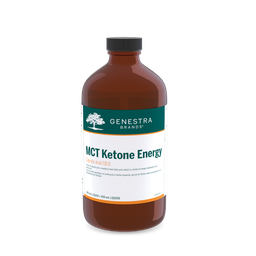 [11043214] MCT Ketone Energy