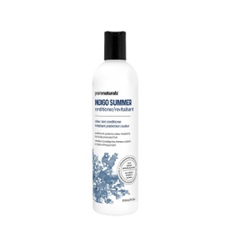 [10007060] Indigo Summer Colour Protection Conditioner