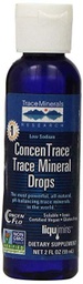 [10017435] ConcenTrace Drops - 60 ml