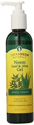 [10013379] Neem Leaf &amp; Aloe Gel Gentle - 240 ml