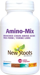 [10762200] Amino-Mix - 850 mg