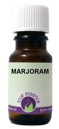 [10018016] Marjoram Oil - 5 ml