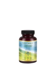 [10690800] Thymus Gland - 60 veggie capsules