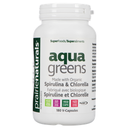 [10830200] Aqua Greens