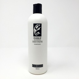 [10016305] Energe Shampoo - 500 ml