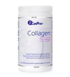 [11040060] Collagen Beauty Powder - 300 g